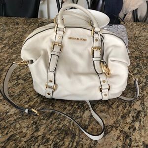 Michael Kors handbag